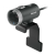 Microsoft LifeCam Cinema Webkamera Black (H5D-00004)