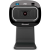 Microsoft LifeCam HD-3000 webkamera (T3H-00004 / T3H-00012 / T3H-00013) (T3H-00004 / T3H-00012 / T3H-00013) - Webkamera