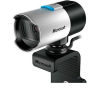 Microsoft LifeCam Studio