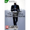 Microsoft Like a Dragon Gaiden: The Man Who Erased His Name - Xbox / Windows Digital