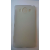 Microsoft Lumia 950 átlátszó Szilikon tok