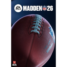 Microsoft Madden NFL 26: Standard Edition - Xbox Series X|S DIGITAL videójáték