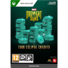 Microsoft Marvels Midnight Suns: 1,500 Eclipse Credits - Xbox Series X|S DIGITAL