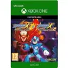Microsoft Mega Man X Legacy Collection 1 & 2 Bundle - Xbox DIGITAL