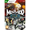 Microsoft Metaphor: ReFantazio - Xbox Series X|S / Windows DIGITAL