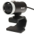 Microsoft Microsoft lifecam cinema for business, 720p hd widescreen, mikrofon, l2 6CH-00002