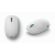 Microsoft Microsoft Ocean Plastic Mouse Bluetooth CS/HU/RO/SK Hdwr SPECKLE