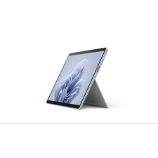 Microsoft MICROSOFT Surface Pro 10 i5 256GB 8GB Platinum W11 Pro (351194) tablet pc