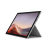 Microsoft Microsoft surface pro 7 12,3" 16/512gb ezüst wi-fi tablet