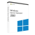 Microsoft Microsoft Windows Server 2022 Standard