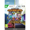 Microsoft Minecraft Dungeons: Ultimate DLC Bundle - Xbox Digital