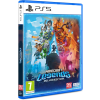 Microsoft Minecraft Legends Deluxe Edition, PlayStation 5, Konzol játékszoftver