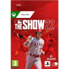 Microsoft MLB The Show 22 - Xbox One Digital