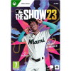 Microsoft MLB The Show 23: Standard Edition - Xbox One Digital