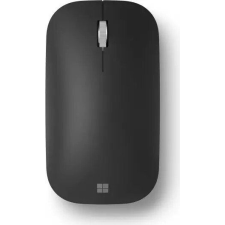 Microsoft Modern Mobile Bluetooth egér fekete (KTF-00002) (KTF-00002) - Egér egér