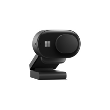 Microsoft Modern Webcam For Biz Hdwr Black For Business (8L5-00006) - Webkamera webkamera