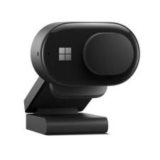 Microsoft Modern Webkamera Black (8L3-00002) webkamera