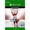 Microsoft NHL 16 Standard Edition - Xbox Digital
