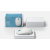 Microsoft Ocean Plastic Mouse