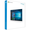 Microsoft-OEM Win Home 10 64Bit Hungarian 1pk DSP OEI DVD