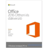 Microsoft Office 2016 Home & Student (79G-04634)