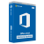 Microsoft Office 2019 Home & Business (MAC)
