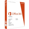  Microsoft Office 365 Professional | Lifetime License | 5 Device