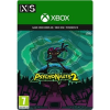 Microsoft Psychonauts 2 - Xbox Digital