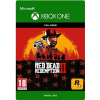 Microsoft Red Dead Redemption 2  - Xbox One DIGITAL