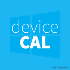 Microsoft Remote Desktop Services 2016 Device CAL irodai és számlázóprogram