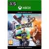 Microsoft Riders Republic - Xbox Digital