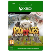 Microsoft Rock of Ages 3: Make & Break - Xbox Digital