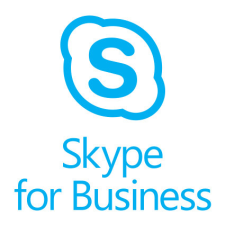Microsoft Skype for Business Server 2019 (5HU‐00410) irodai és számlázóprogram