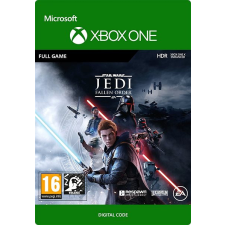 Microsoft STAR WARS Jedi Fallen Order - Xbox Digital videójáték