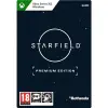 Microsoft Starfield: Premium Edition - Xbox Series X|S / Windows Digital