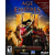 Microsoft Studios Age of Empires III (Complete Collection) (PC - Steam Digitális termékkulcs)