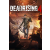 Microsoft Studios Dead Rising 4 (Xbox One) (EU) (digitális licenc)