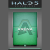 Microsoft Studios Halo 5: Guardians - Warzone REQ Bundle (DLC) (EU) (Digitális kulcs - Xbox One)