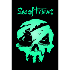 Microsoft Studios Sea of Thieves (PC - Microsoft Store elektronikus játék licensz) videójáték