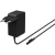 Microsoft Surface 24W Power Supply