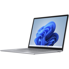 Microsoft Surface 4 Platinum 5UI-00009 laptop