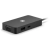 Microsoft SURFACE ACC USB-C TRAVEL HUB (1E4-00002)