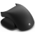 Microsoft Surface Adaptive Mouse Tail and Thumb Support Black J61-00002