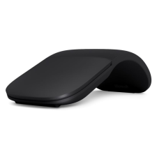 Microsoft Surface Arc mouse Black egér