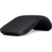Microsoft Surface Arc Mouse BT Black Commercial (FHD-00021) egér