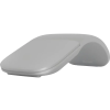  Microsoft Surface Arc mouse Light Gray