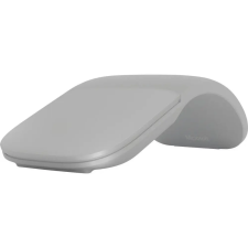 Microsoft Surface Arc mouse Light Gray egér