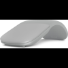  Microsoft Surface Arc Mouse, Light Grey (CZV-00095)