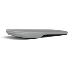 Microsoft Surface Arc Mouse üzleti használatra szürke (CZV-00095) egér