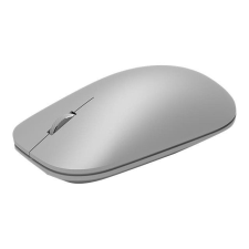  Microsoft Surface Bluetooth Mouse Grey (3YR-00003) egér